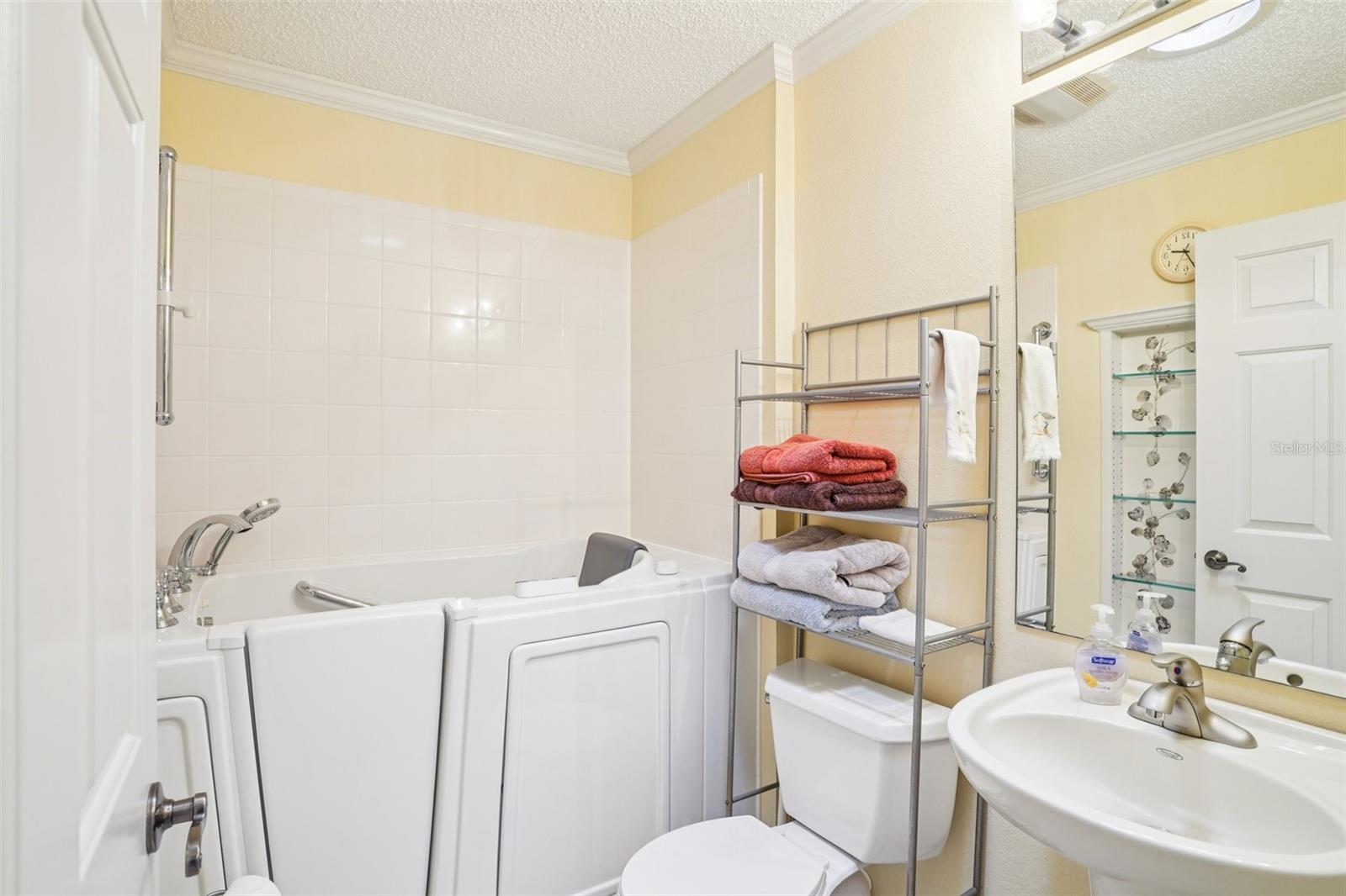 9469 SE 176TH SAFFOLD ST, THE VILLAGES, FL, 32162
