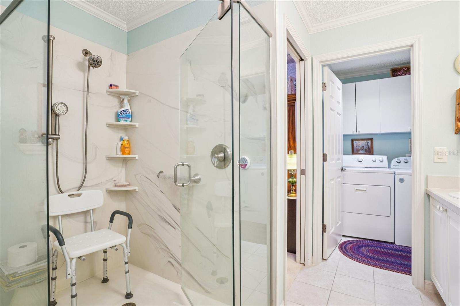 9469 SE 176TH SAFFOLD ST, THE VILLAGES, FL, 32162