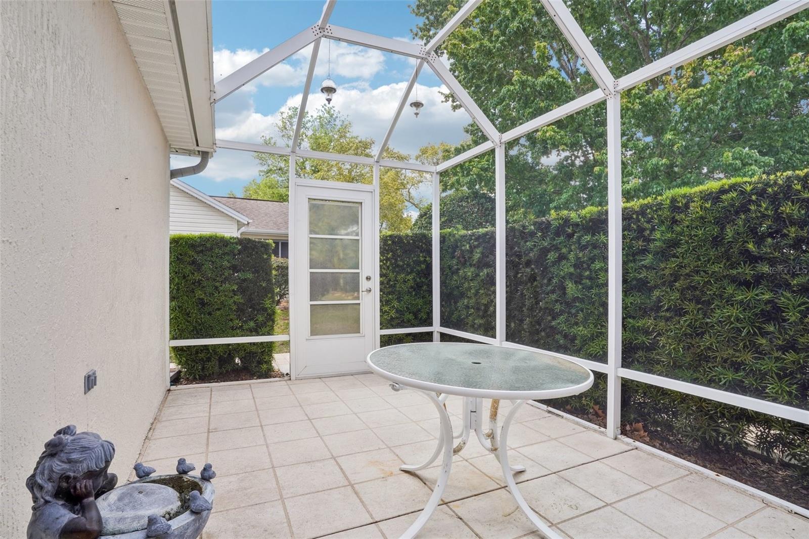 9469 SE 176TH SAFFOLD ST, THE VILLAGES, FL, 32162