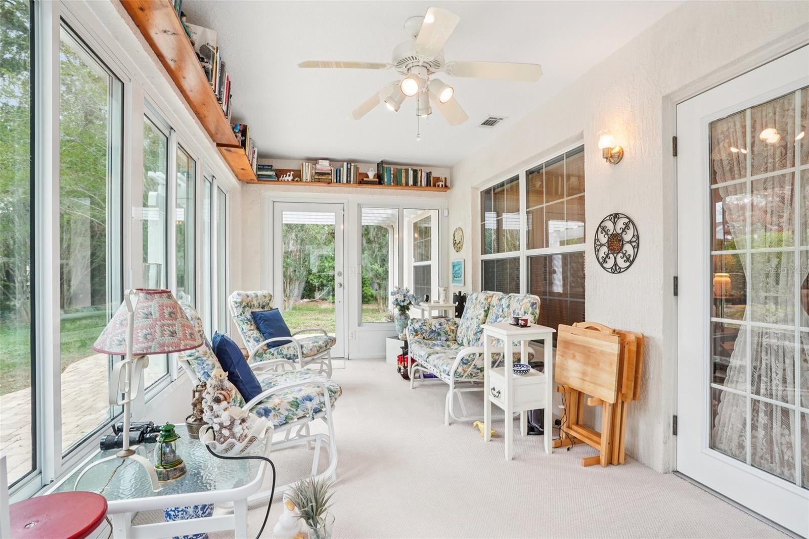 9469 SE 176TH SAFFOLD ST, THE VILLAGES, FL, 32162