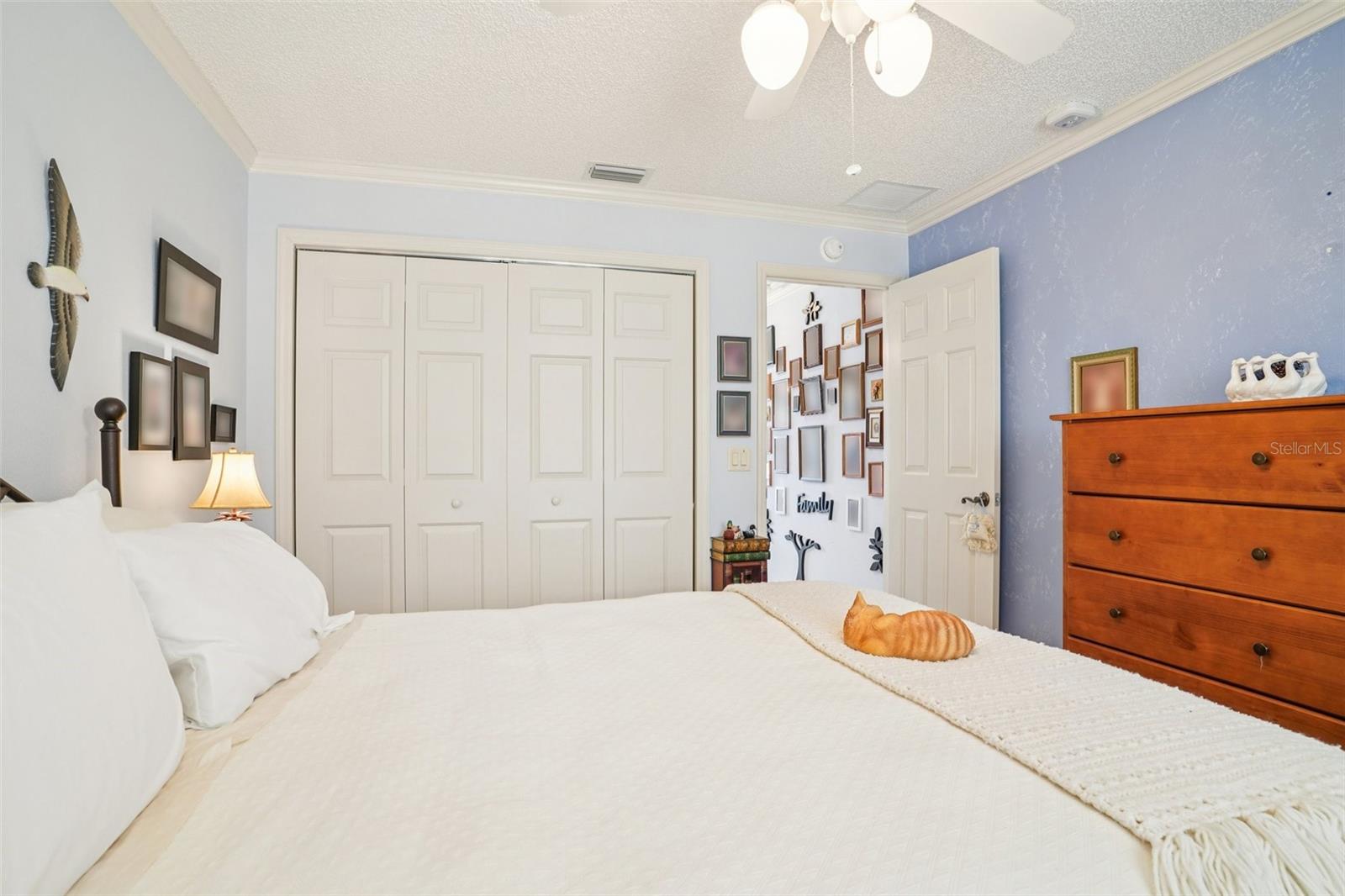 9469 SE 176TH SAFFOLD ST, THE VILLAGES, FL, 32162