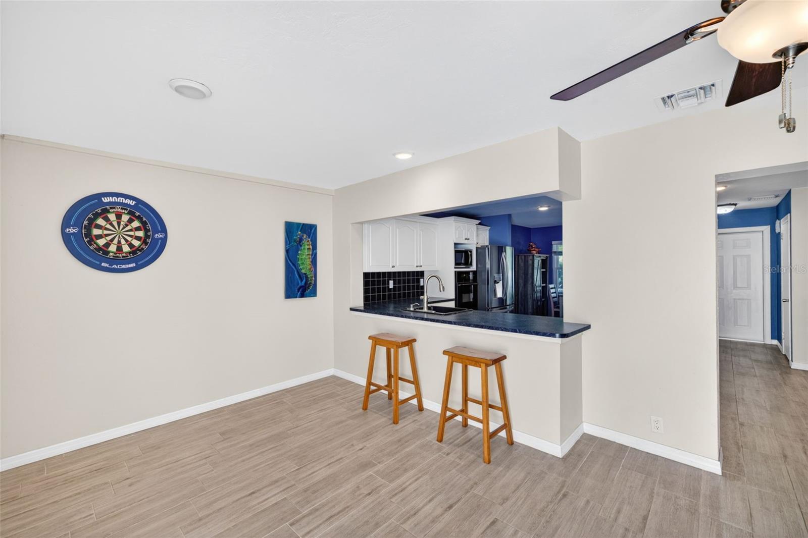 4547 SE 11TH AVE, CAPE CORAL, FL, 33904