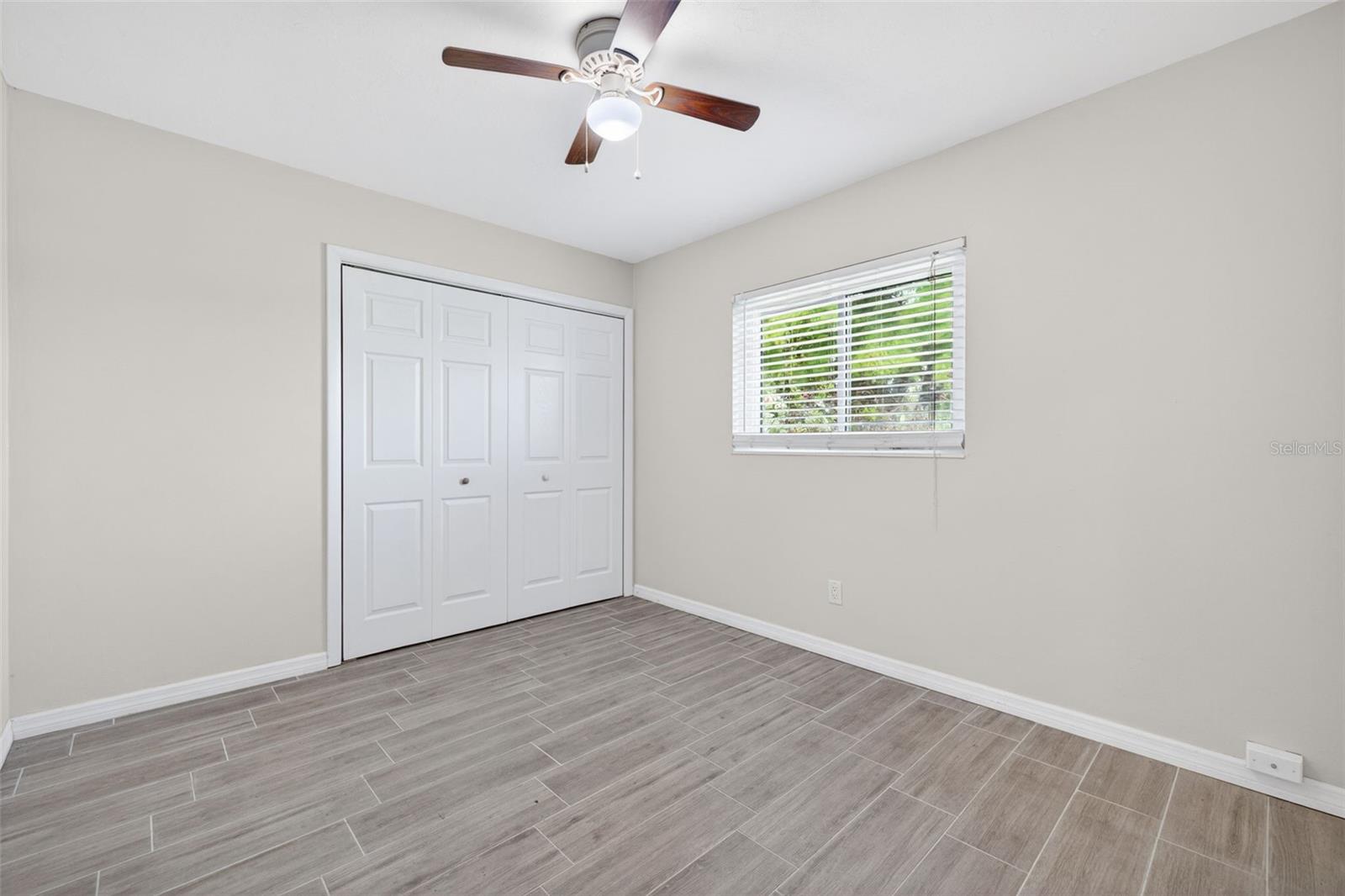 4547 SE 11TH AVE, CAPE CORAL, FL, 33904