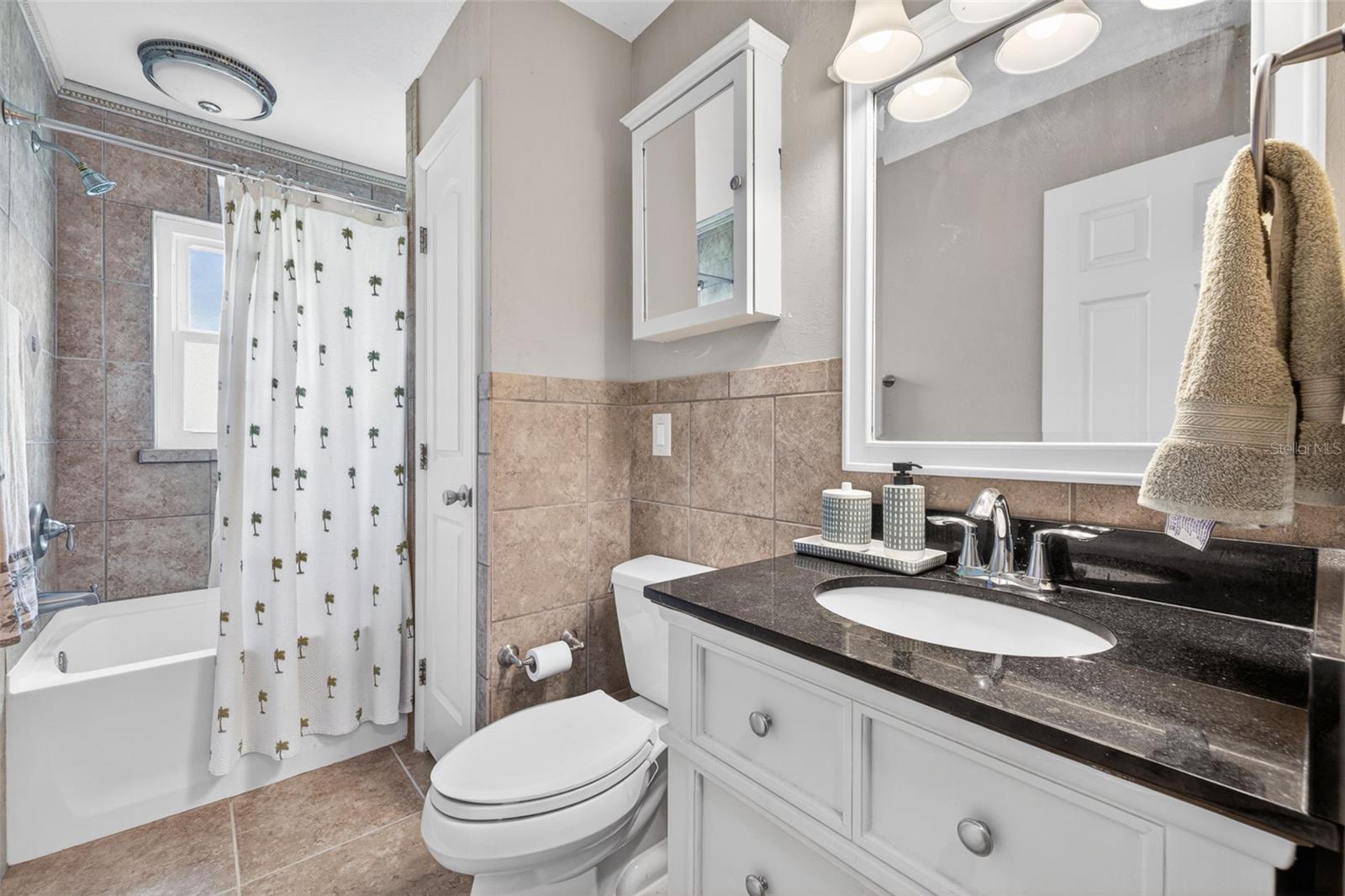 4547 SE 11TH AVE, CAPE CORAL, FL, 33904