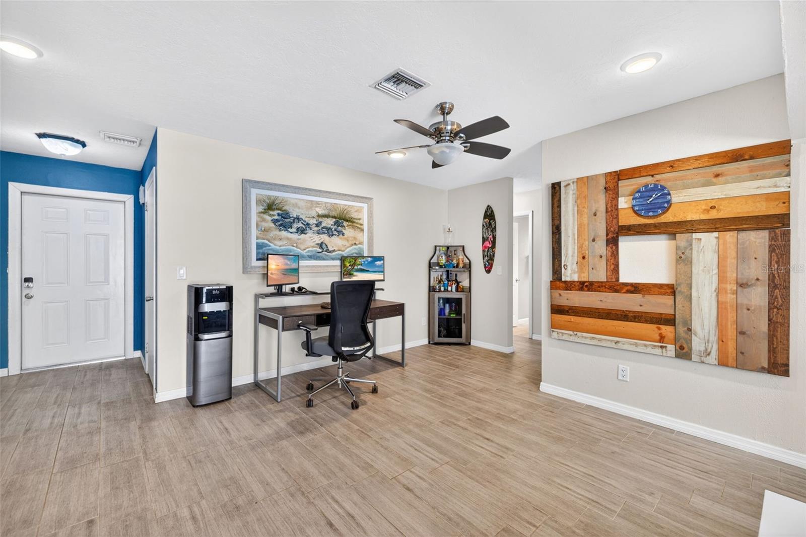 4547 SE 11TH AVE, CAPE CORAL, FL, 33904