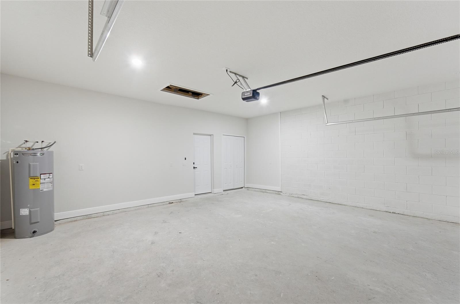 13695 SW 40TH CIR, OCALA, FL, 34473