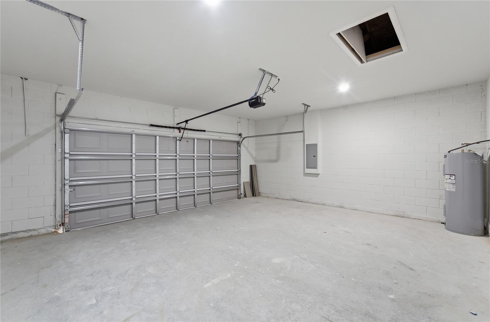 13695 SW 40TH CIR, OCALA, FL, 34473
