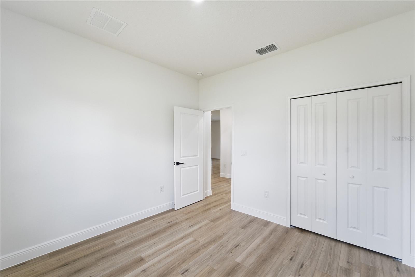 13695 SW 40TH CIR, OCALA, FL, 34473