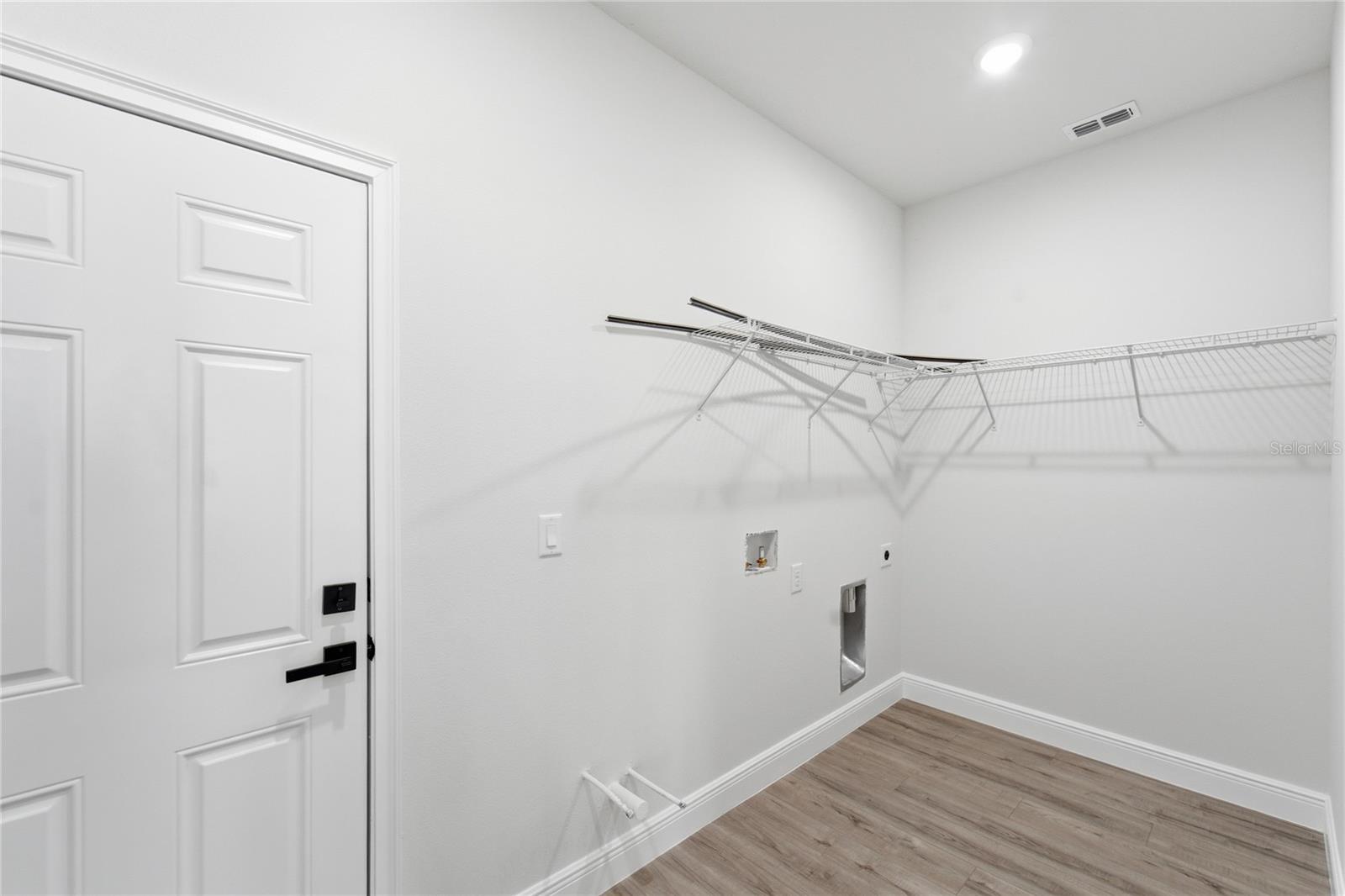 13695 SW 40TH CIR, OCALA, FL, 34473