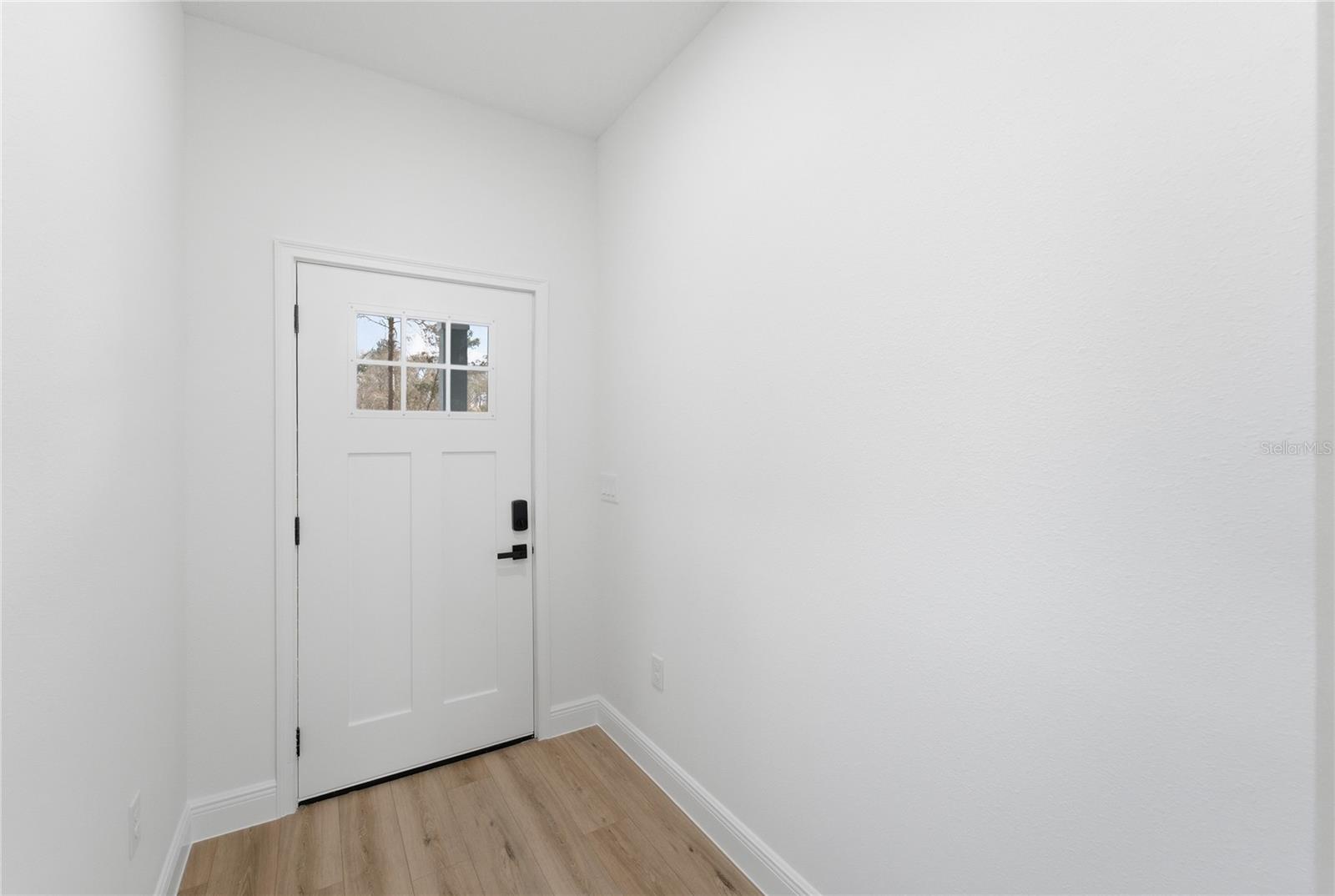 13695 SW 40TH CIR, OCALA, FL, 34473