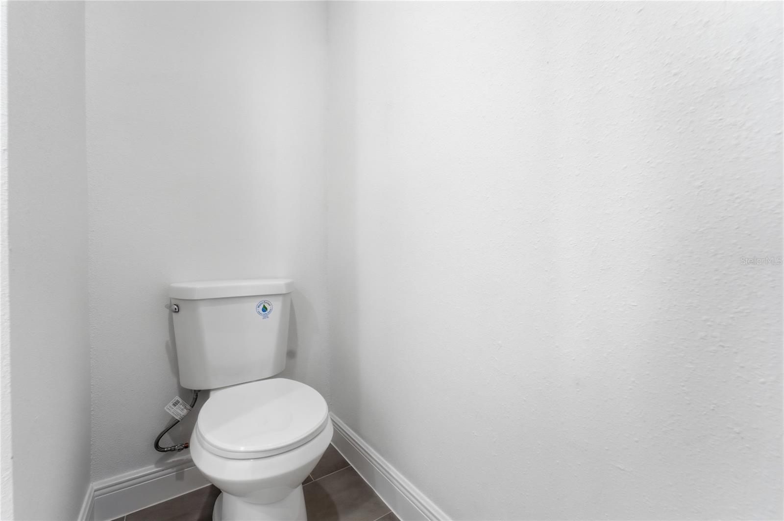 13695 SW 40TH CIR, OCALA, FL, 34473