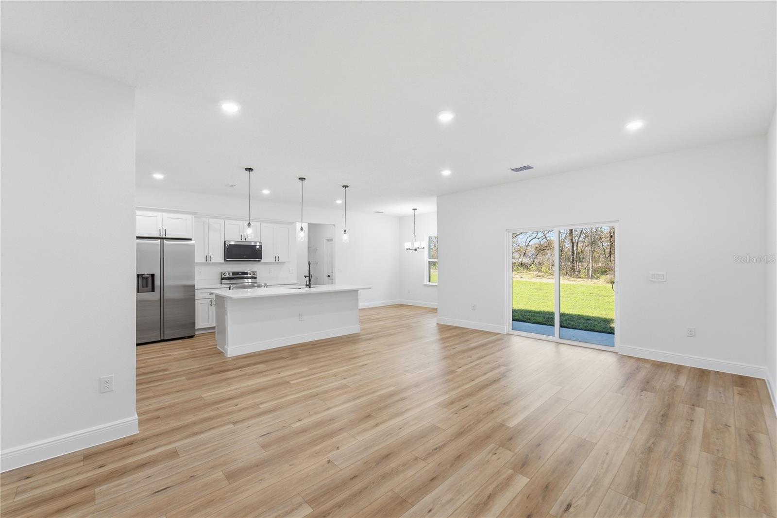13695 SW 40TH CIR, OCALA, FL, 34473