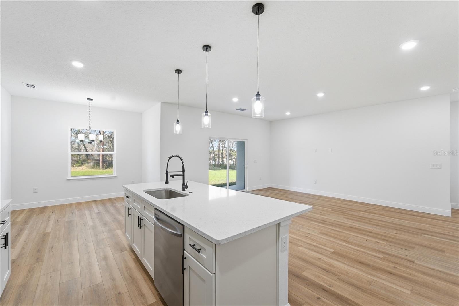 13695 SW 40TH CIR, OCALA, FL, 34473