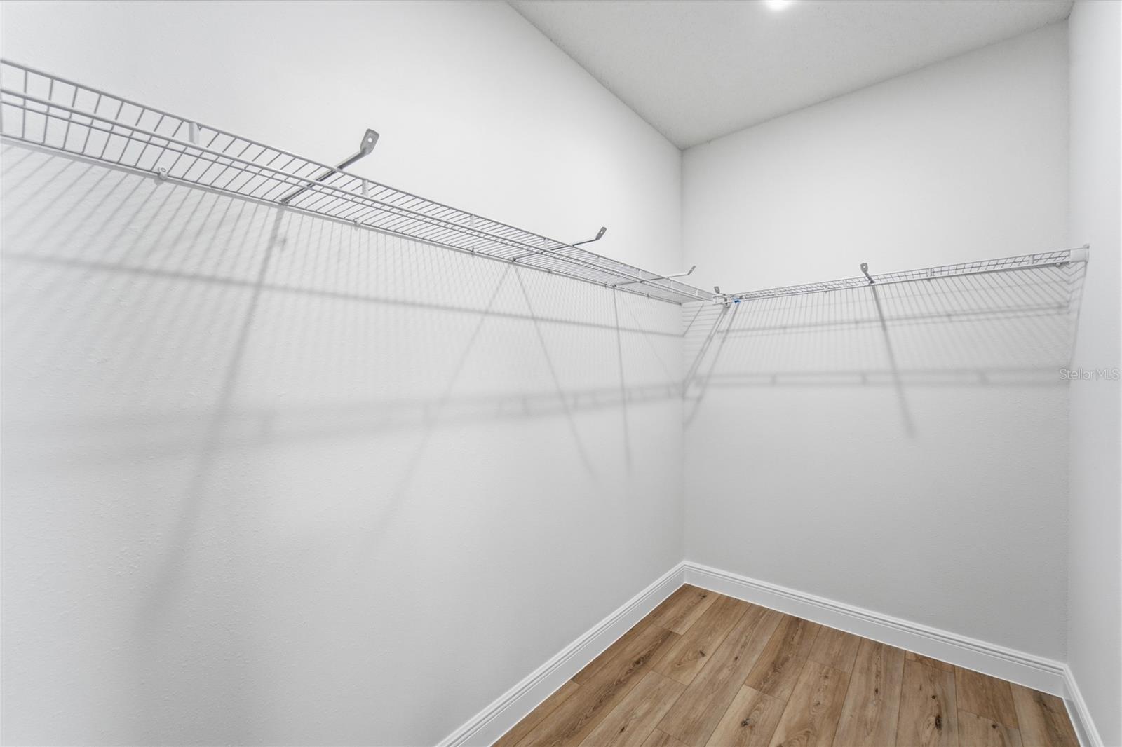 13695 SW 40TH CIR, OCALA, FL, 34473