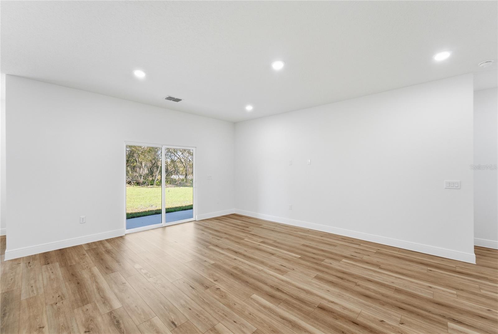 13695 SW 40TH CIR, OCALA, FL, 34473