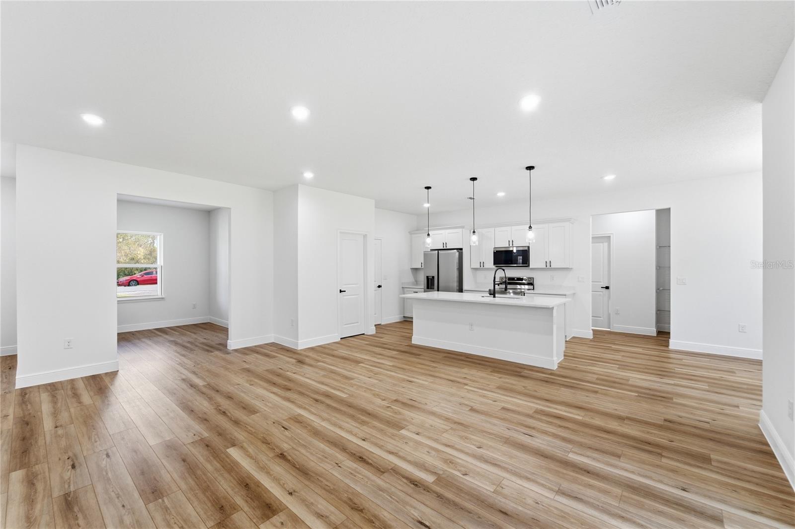 13695 SW 40TH CIR, OCALA, FL, 34473