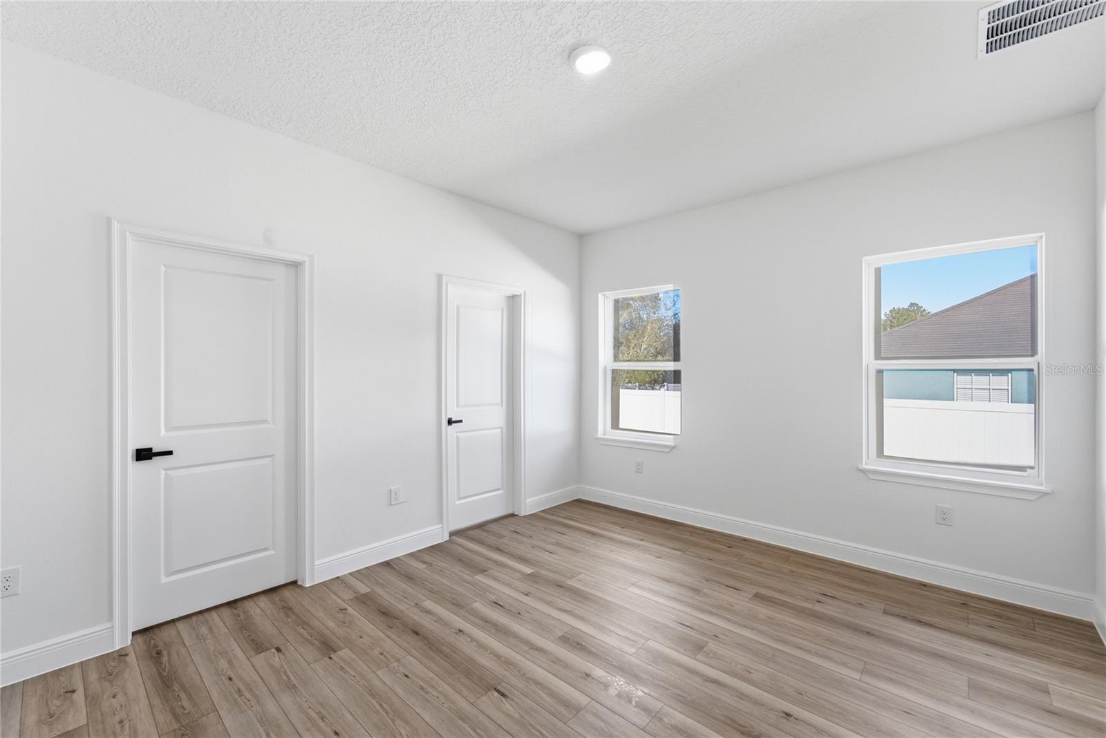 13695 SW 40TH CIR, OCALA, FL, 34473