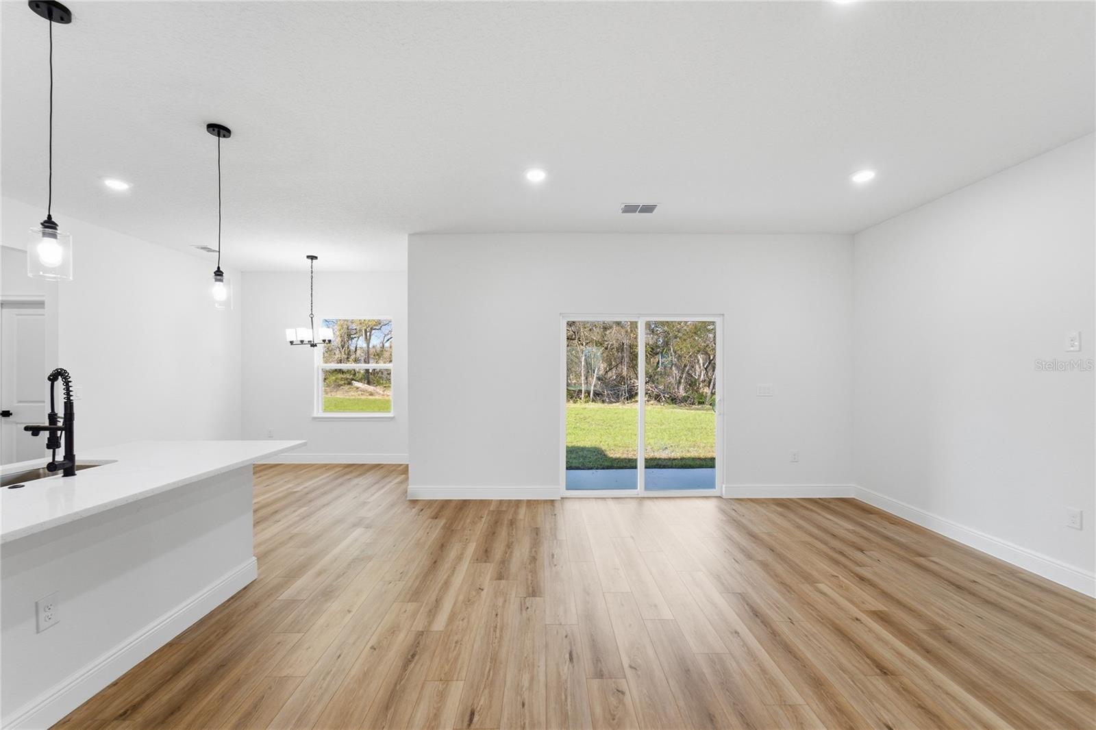 13695 SW 40TH CIR, OCALA, FL, 34473