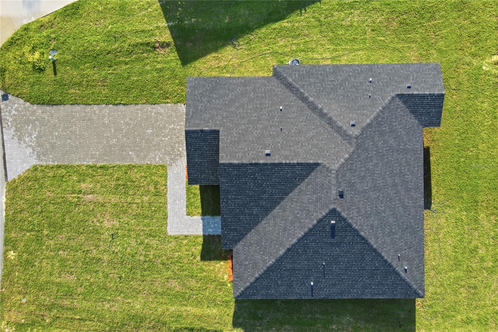 13695 SW 40TH CIR, OCALA, FL, 34473