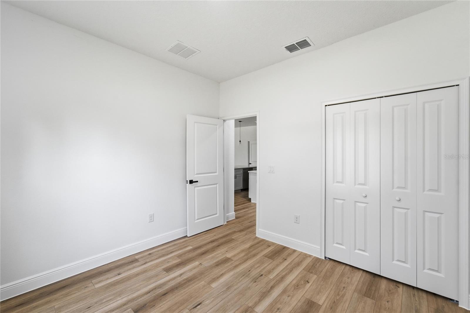 13695 SW 40TH CIR, OCALA, FL, 34473