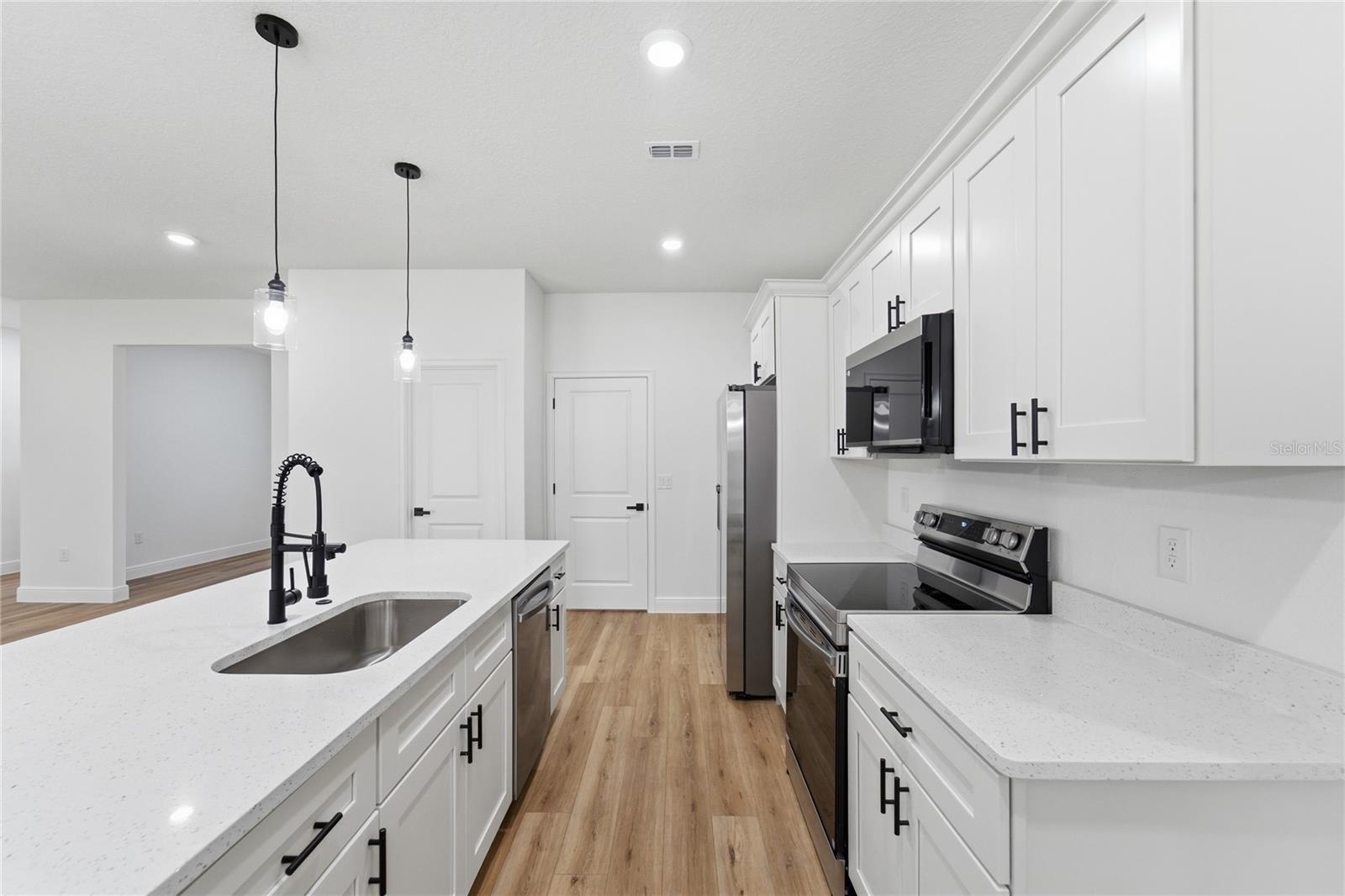 13695 SW 40TH CIR, OCALA, FL, 34473