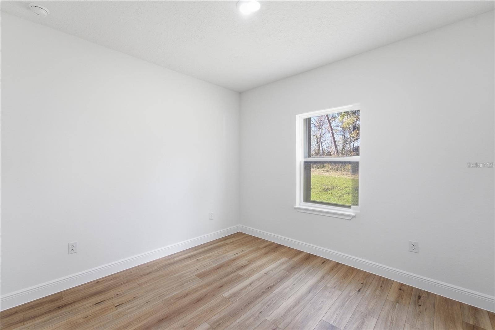 13695 SW 40TH CIR, OCALA, FL, 34473