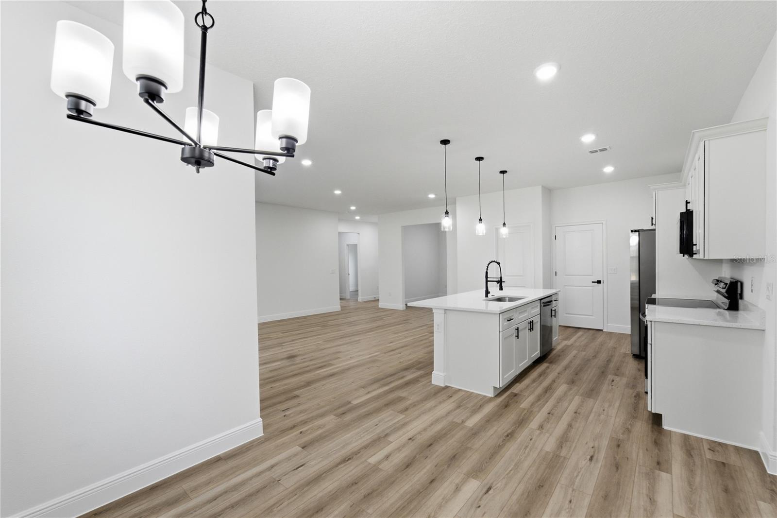 13695 SW 40TH CIR, OCALA, FL, 34473