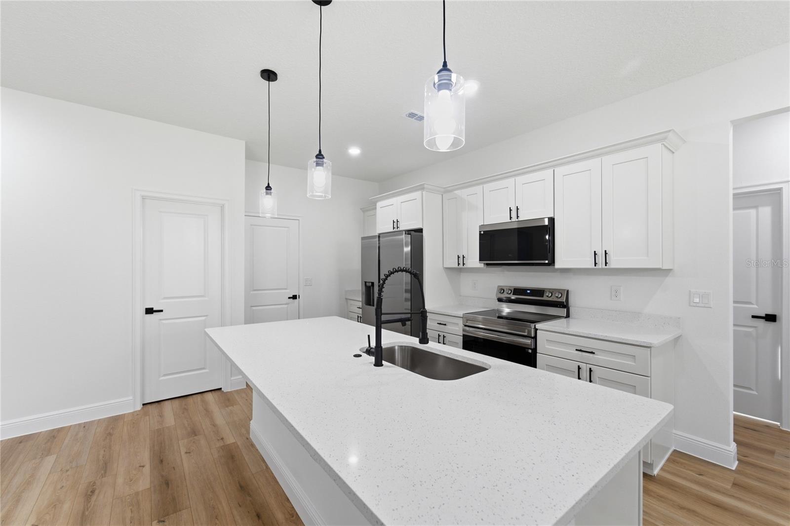 13695 SW 40TH CIR, OCALA, FL, 34473