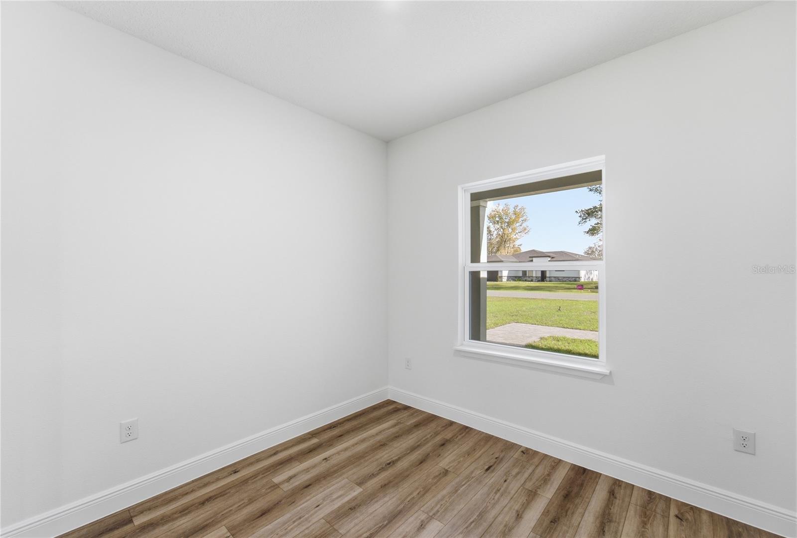 13695 SW 40TH CIR, OCALA, FL, 34473