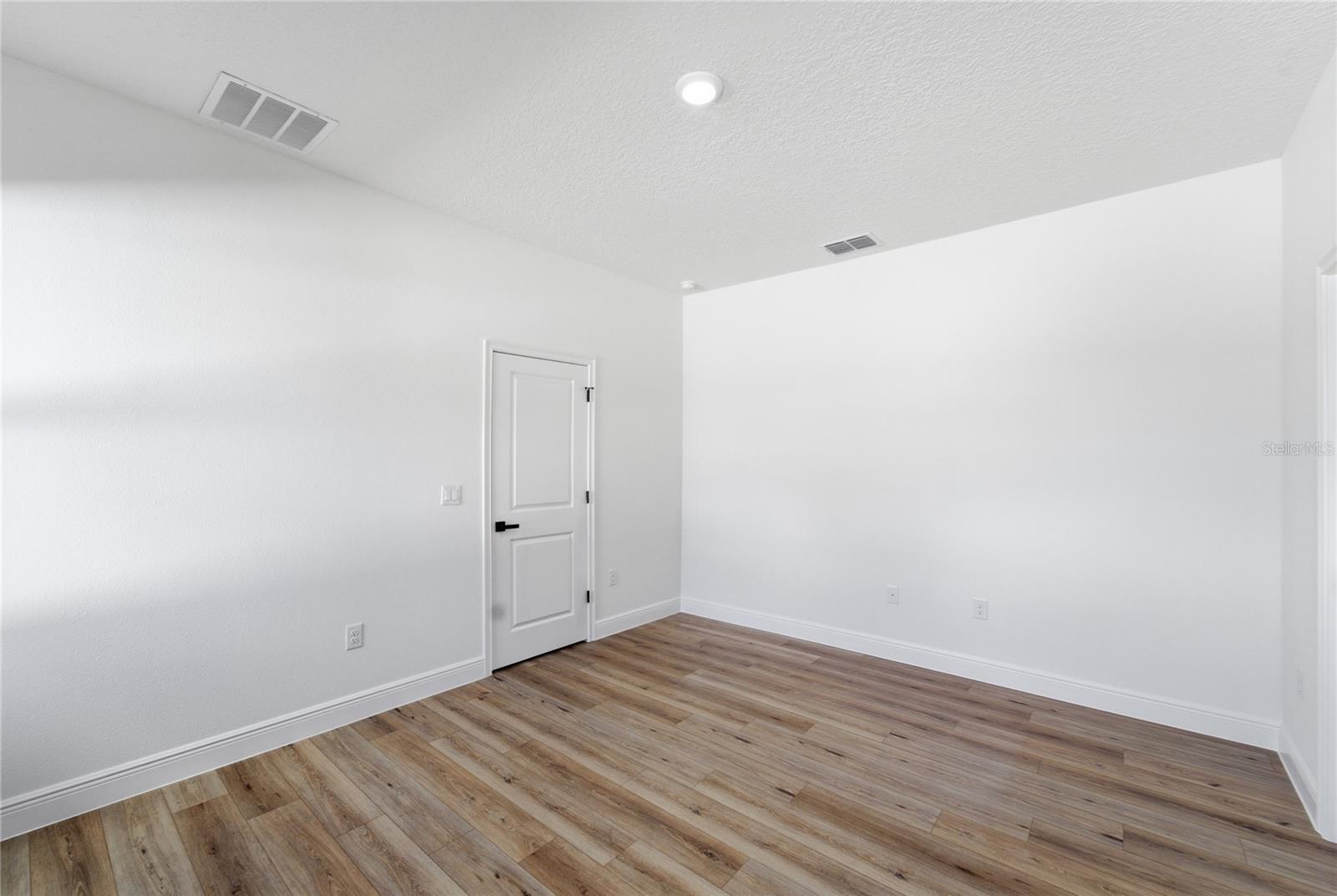 13695 SW 40TH CIR, OCALA, FL, 34473