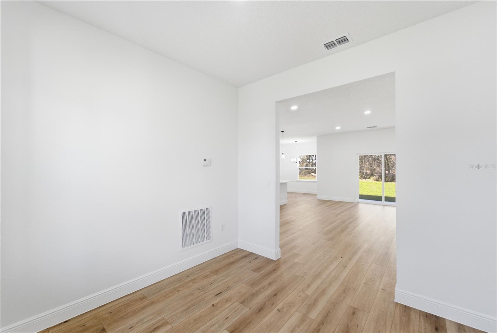 13695 SW 40TH CIR, OCALA, FL, 34473