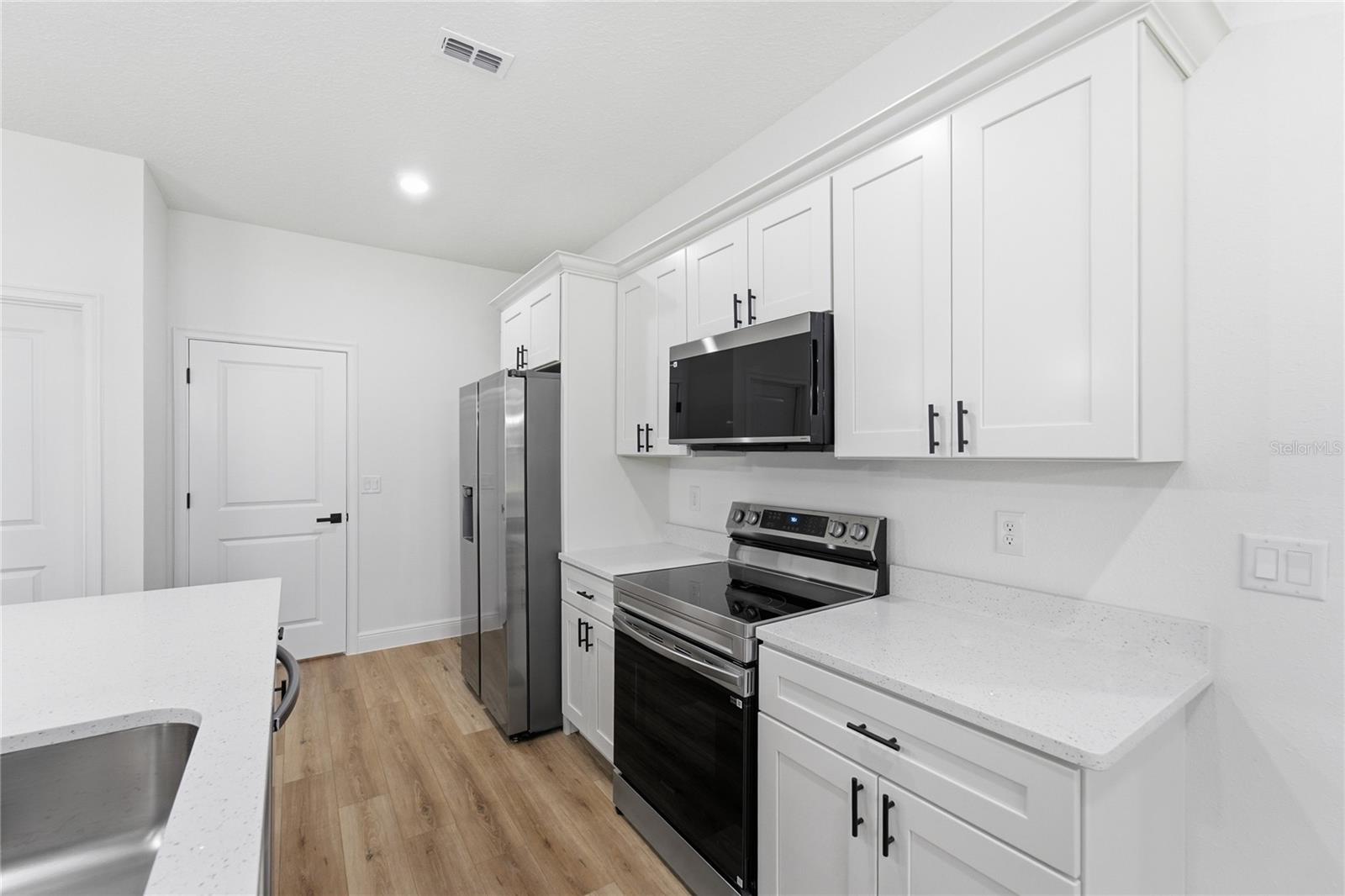 13695 SW 40TH CIR, OCALA, FL, 34473
