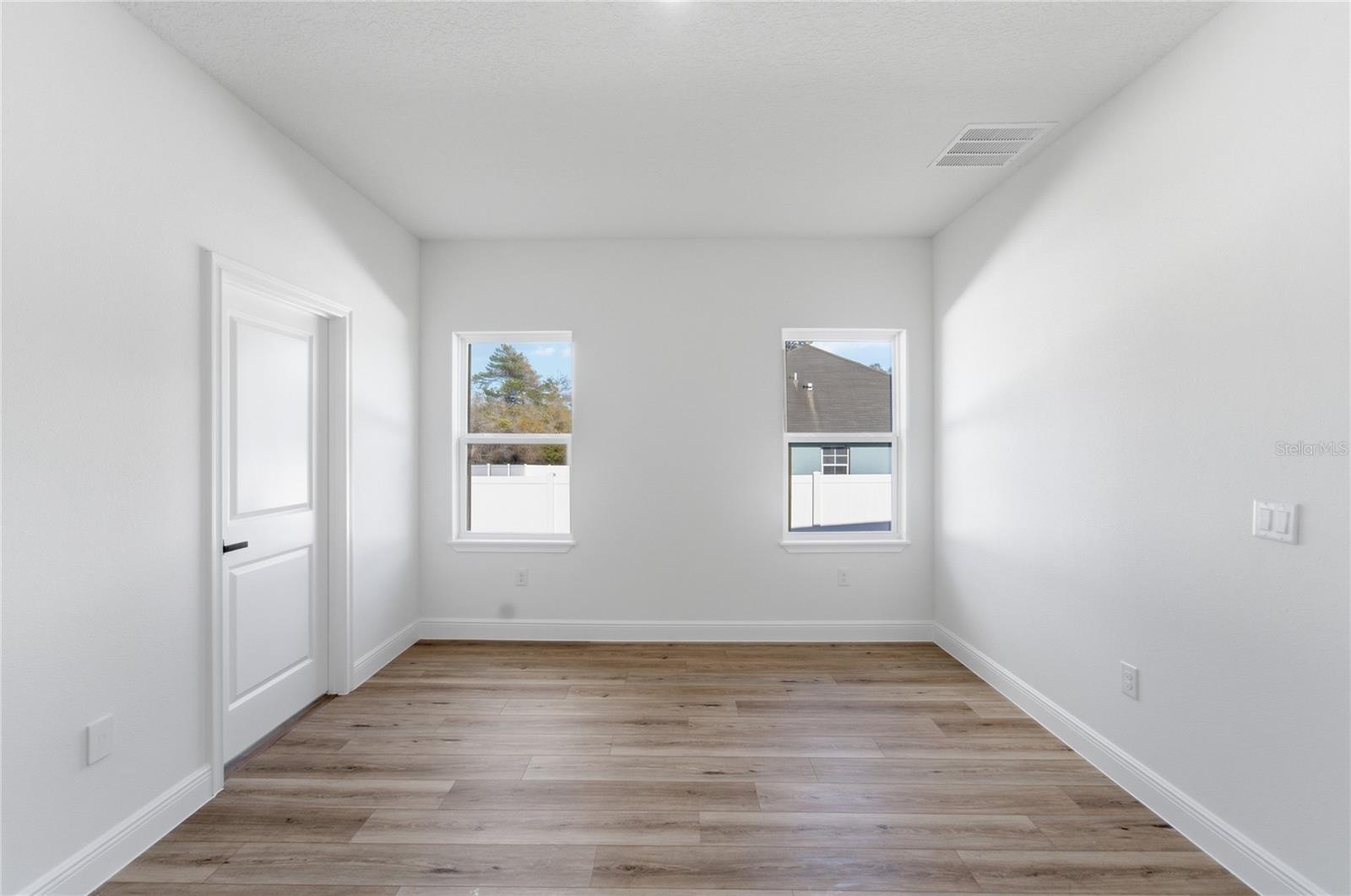 13695 SW 40TH CIR, OCALA, FL, 34473
