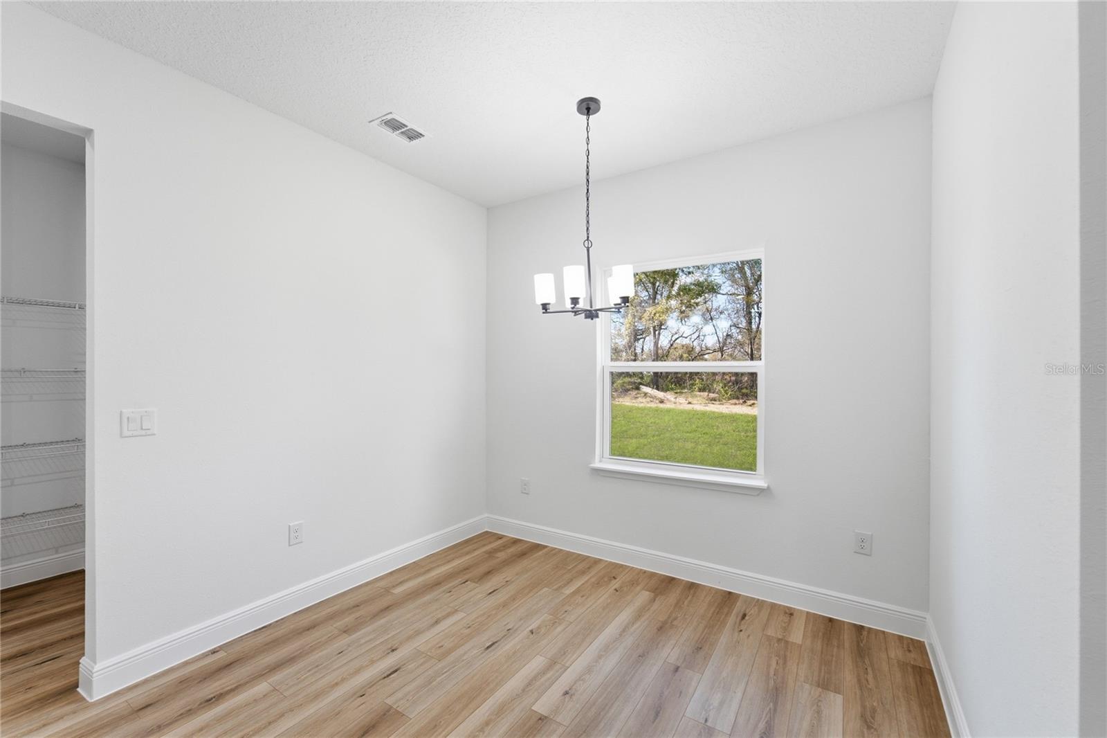 13695 SW 40TH CIR, OCALA, FL, 34473