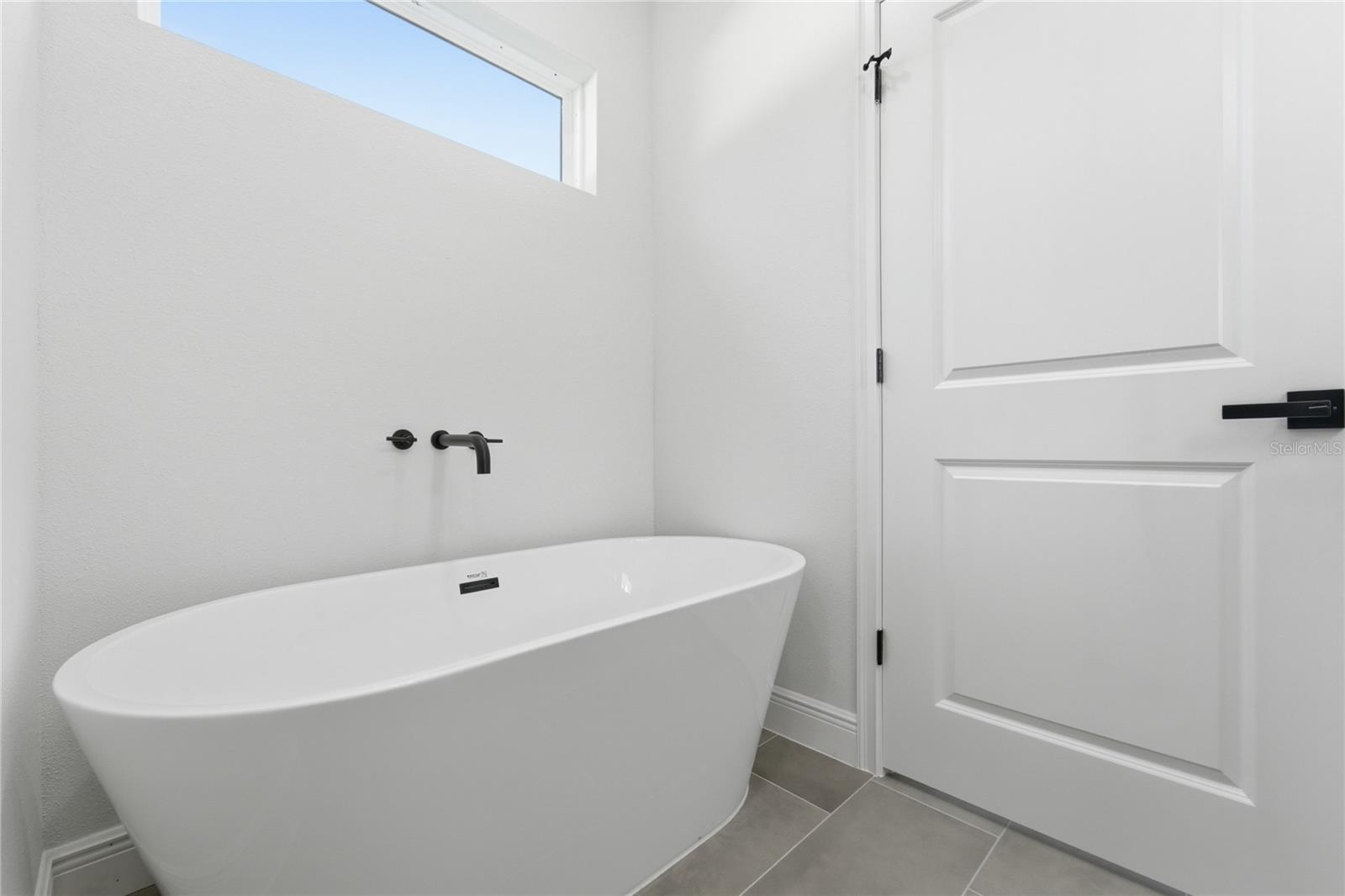 13695 SW 40TH CIR, OCALA, FL, 34473