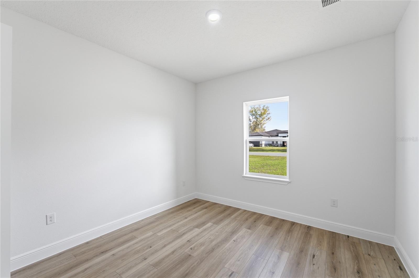 13695 SW 40TH CIR, OCALA, FL, 34473