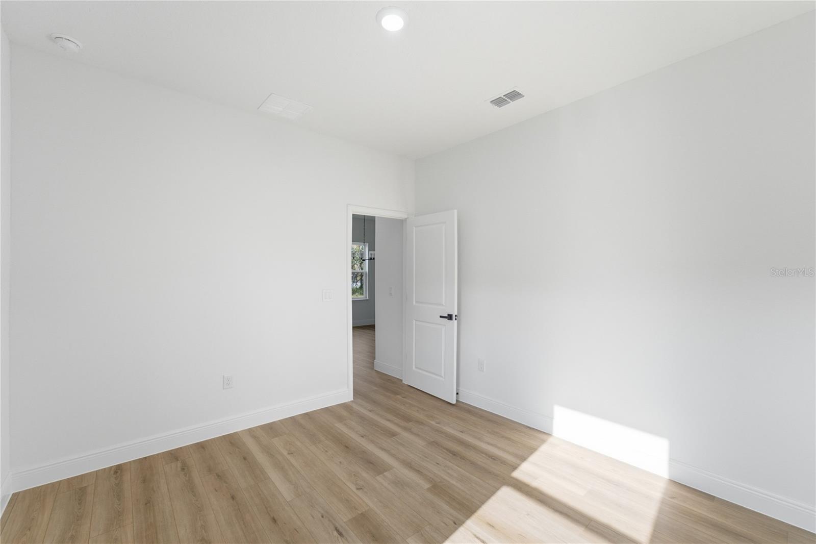 13695 SW 40TH CIR, OCALA, FL, 34473