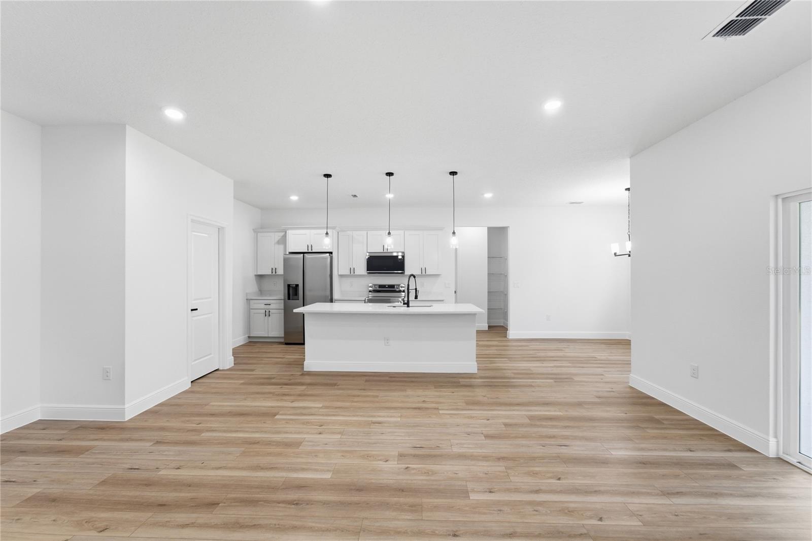 13695 SW 40TH CIR, OCALA, FL, 34473