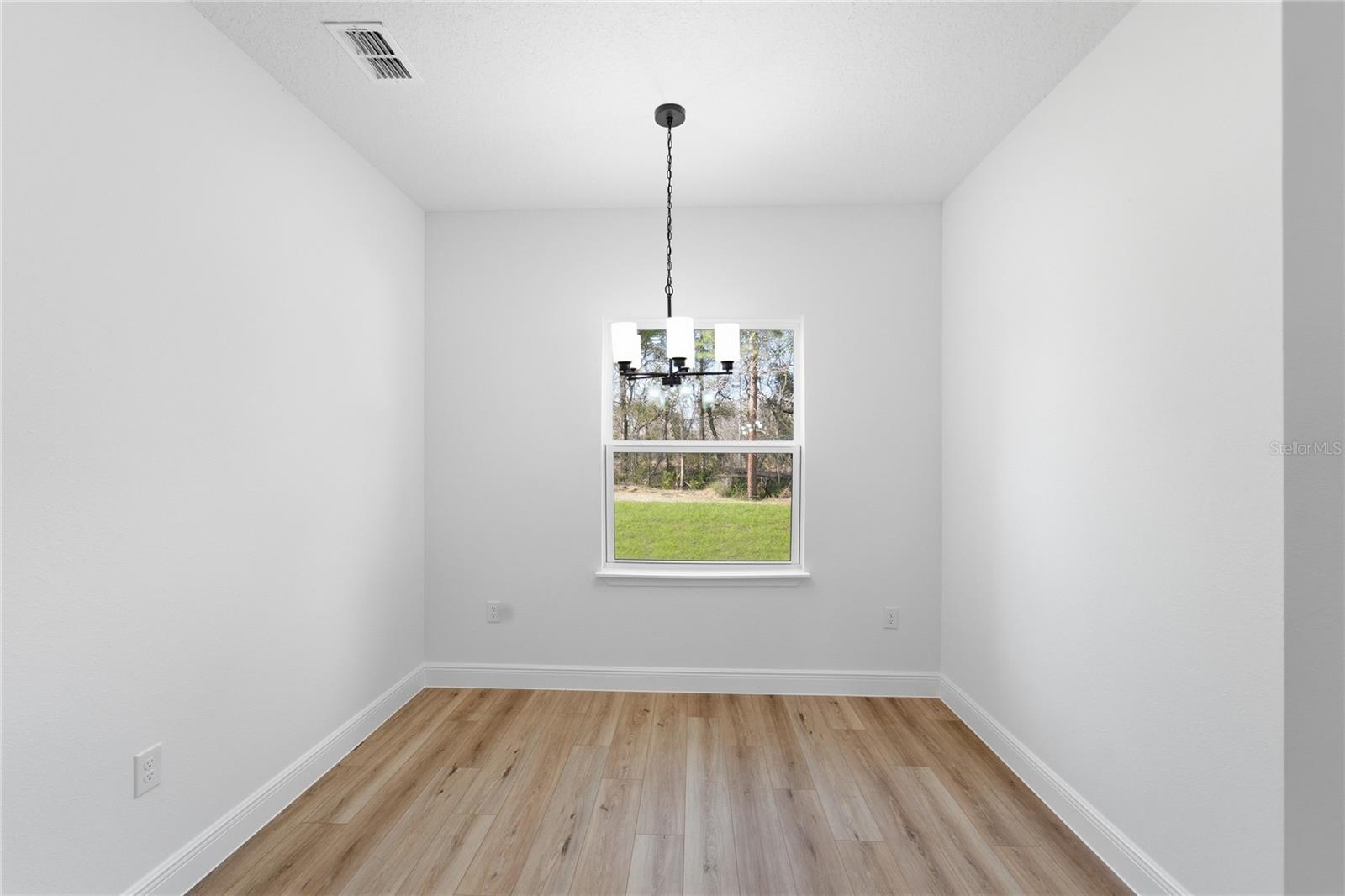 13695 SW 40TH CIR, OCALA, FL, 34473