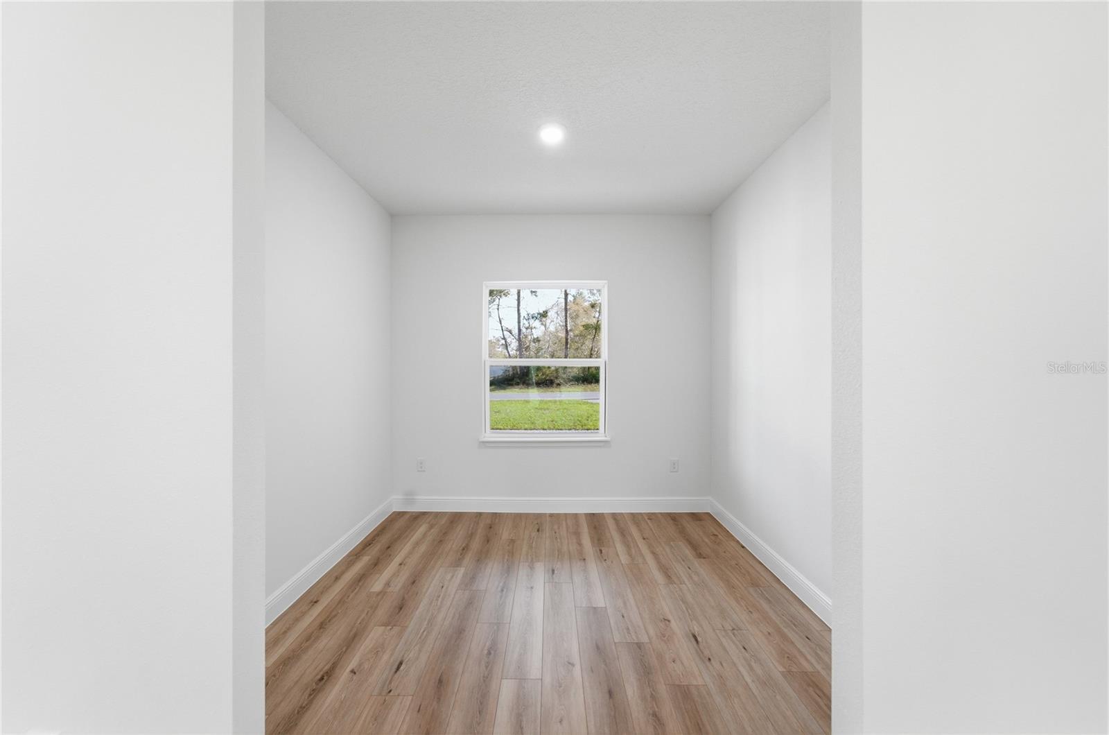 13695 SW 40TH CIR, OCALA, FL, 34473