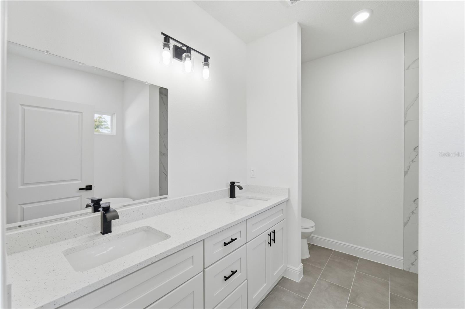 13695 SW 40TH CIR, OCALA, FL, 34473