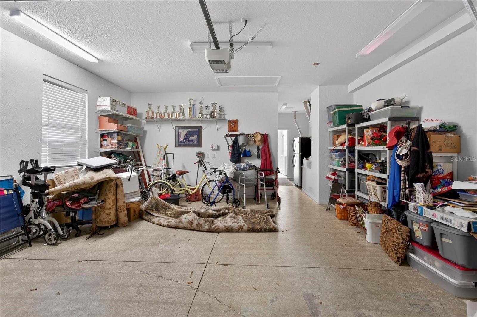 2420 SIFIELD GREENS WAY #2420, SUN CITY CENTER, FL, 33573