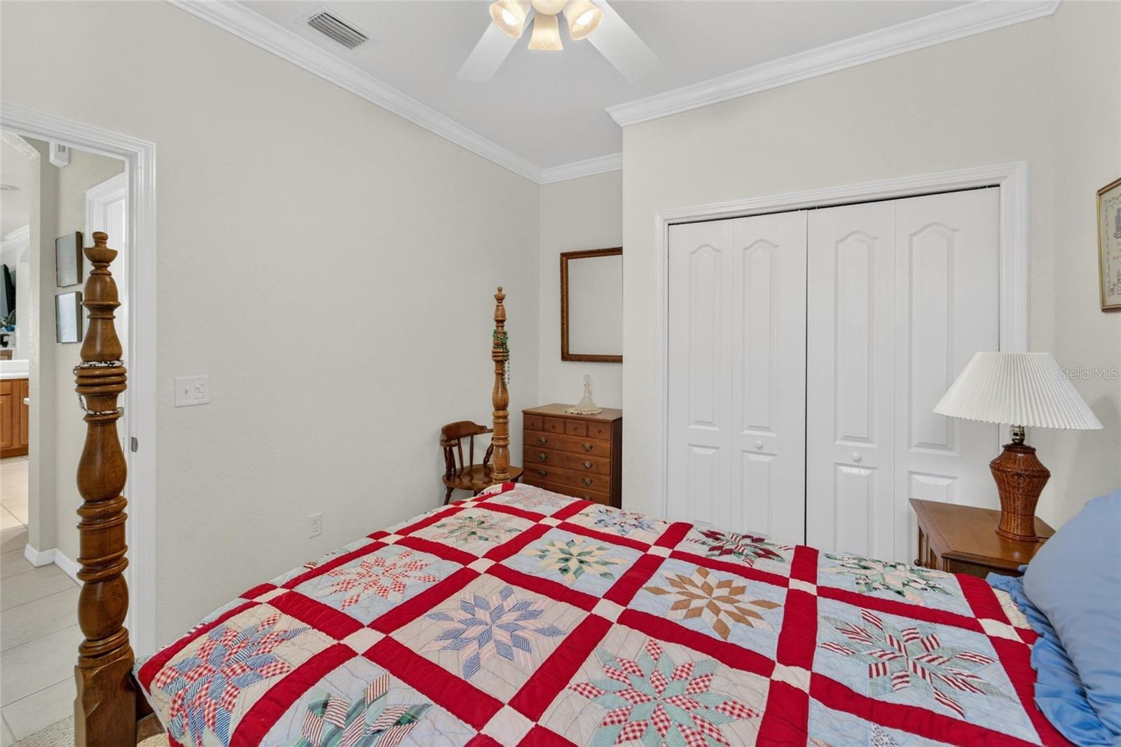 2420 SIFIELD GREENS WAY #2420, SUN CITY CENTER, FL, 33573