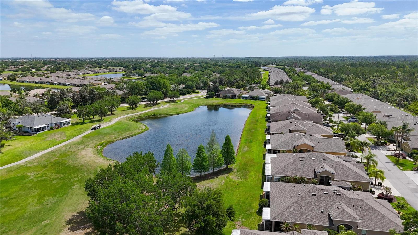 2420 SIFIELD GREENS WAY #2420, SUN CITY CENTER, FL, 33573