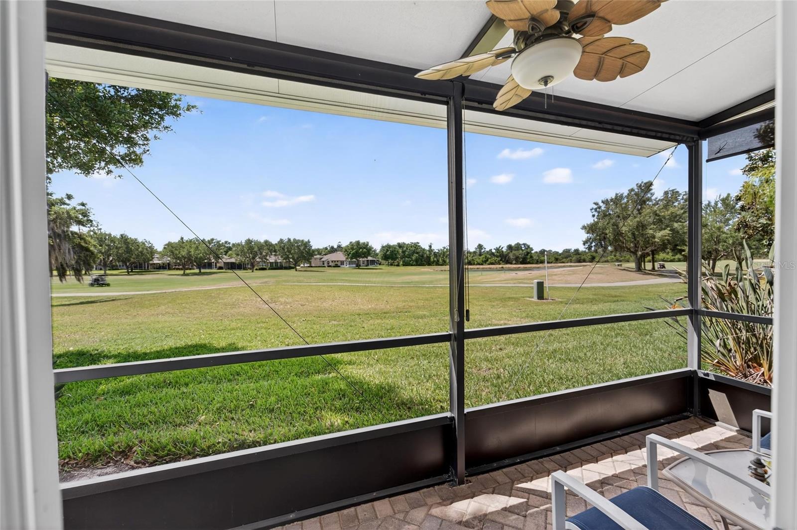 2420 SIFIELD GREENS WAY #2420, SUN CITY CENTER, FL, 33573