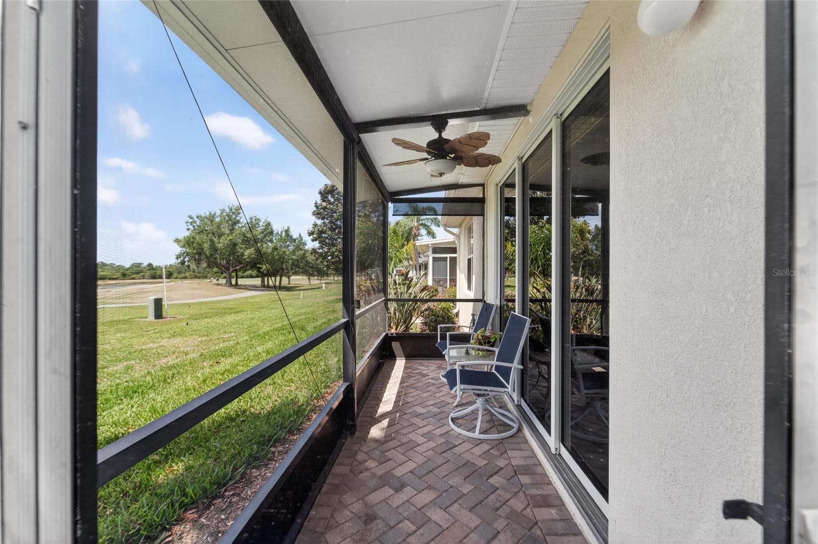 2420 SIFIELD GREENS WAY #2420, SUN CITY CENTER, FL, 33573