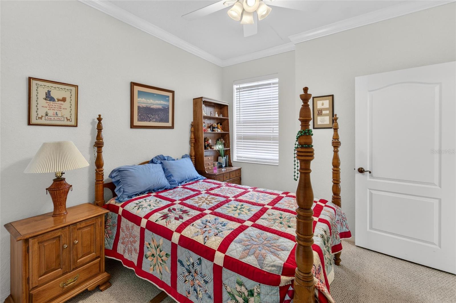 2420 SIFIELD GREENS WAY #2420, SUN CITY CENTER, FL, 33573