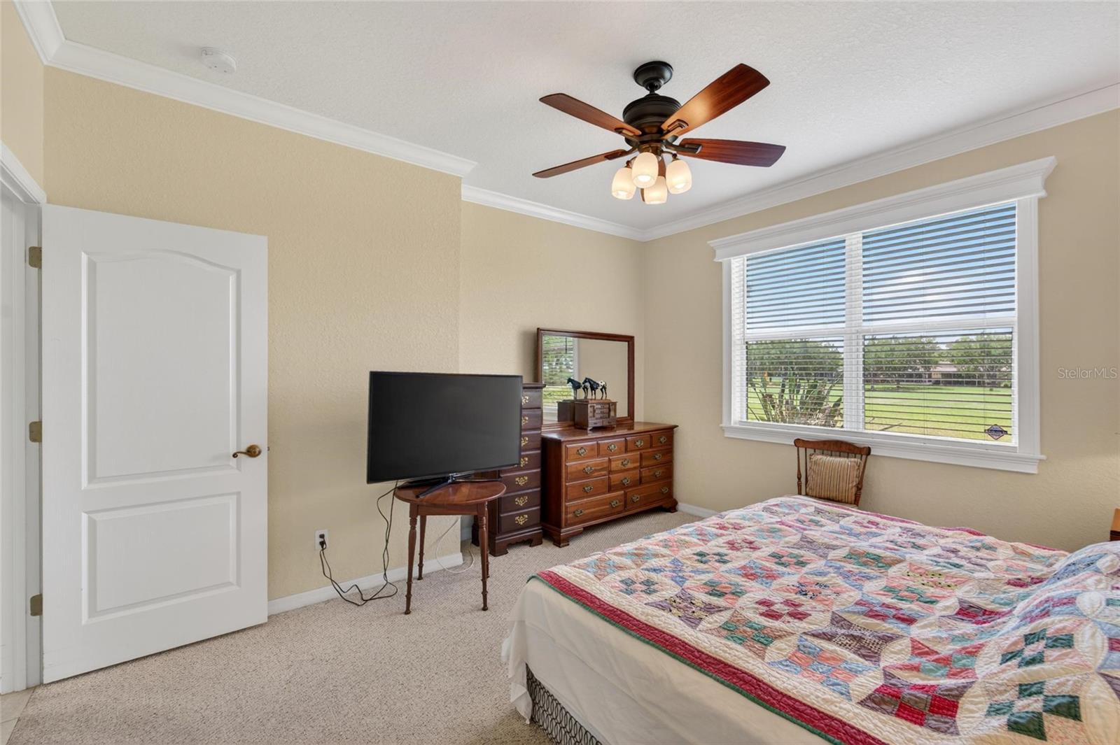 2420 SIFIELD GREENS WAY #2420, SUN CITY CENTER, FL, 33573