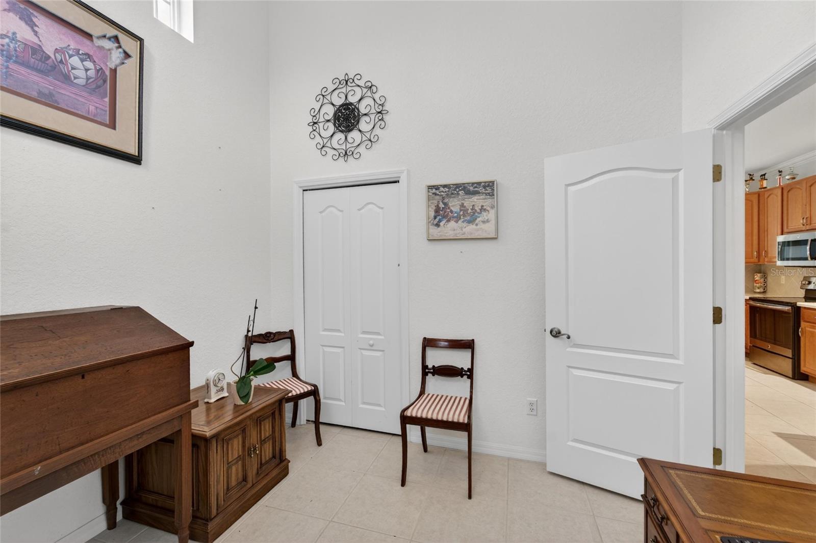 2420 SIFIELD GREENS WAY #2420, SUN CITY CENTER, FL, 33573