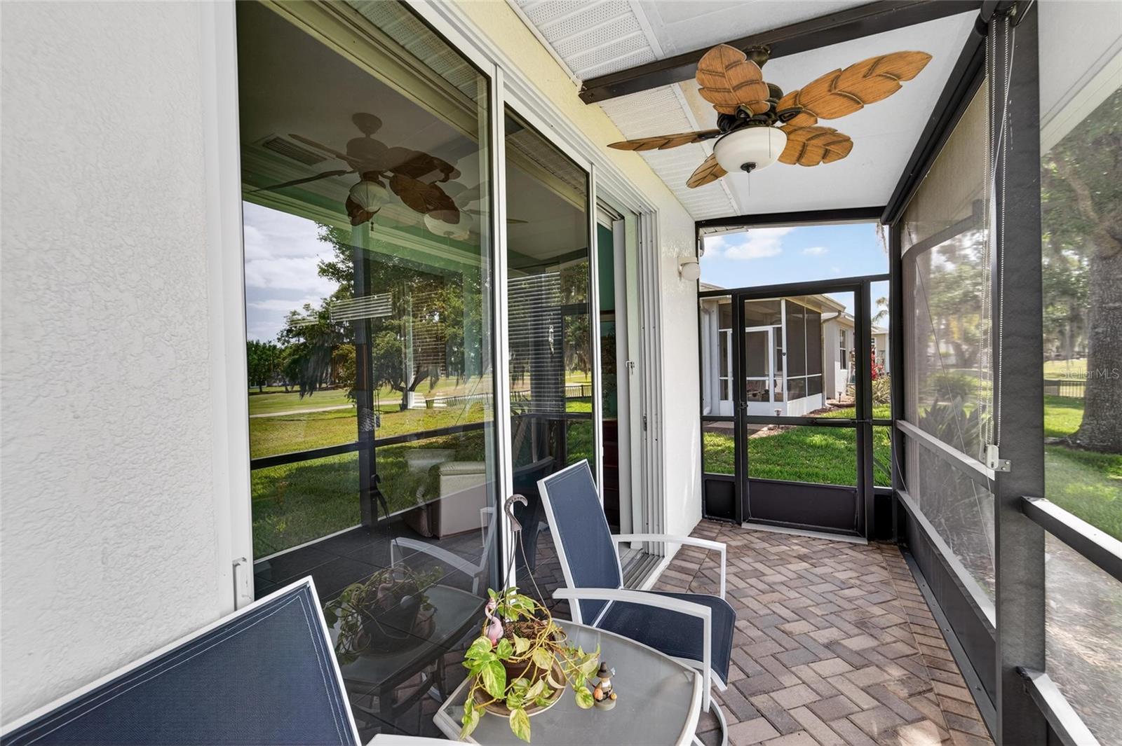 2420 SIFIELD GREENS WAY #2420, SUN CITY CENTER, FL, 33573